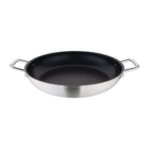 t368 paellapanaluminiumnon stick1