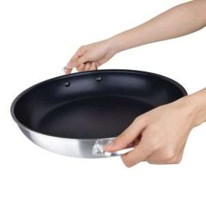 t368 paellapanaluminiumnon stick3