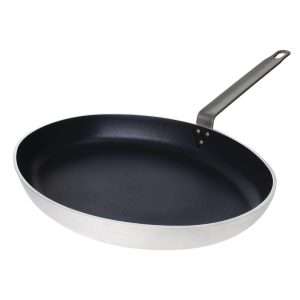 t370 fryingpan