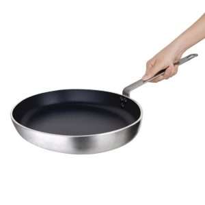 t370 ovalfrypanaluminiumnon stick1