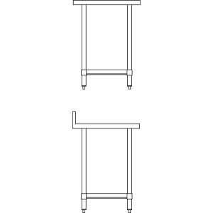 t379 t389 table illustrations