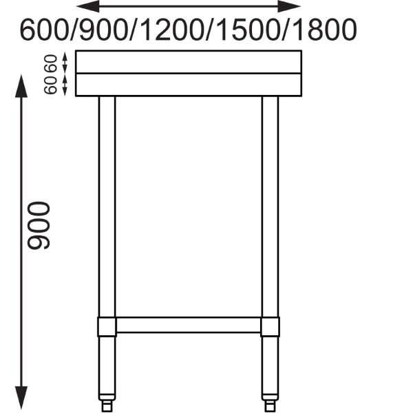 t379 t380 t381 t382 t383 front