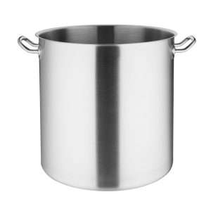 t556 deepstockpot1