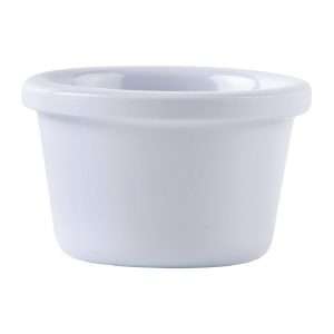 t557 crockery2