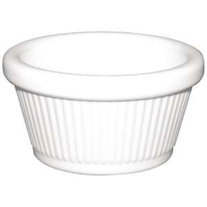 t700 fluted ramekin