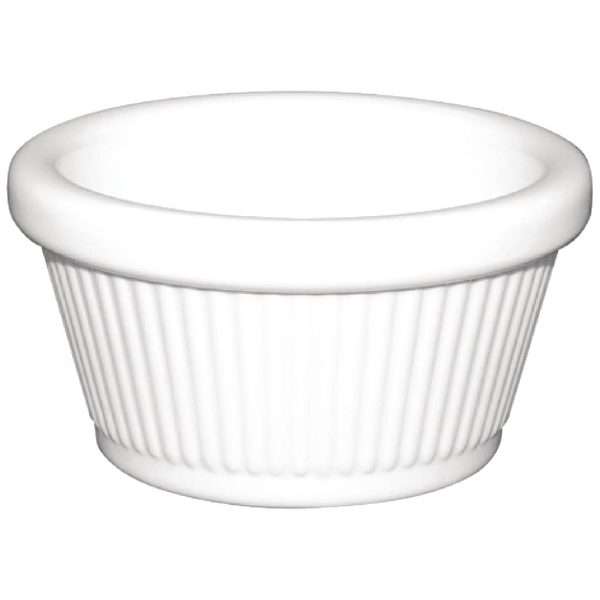 t700 fluted ramekin