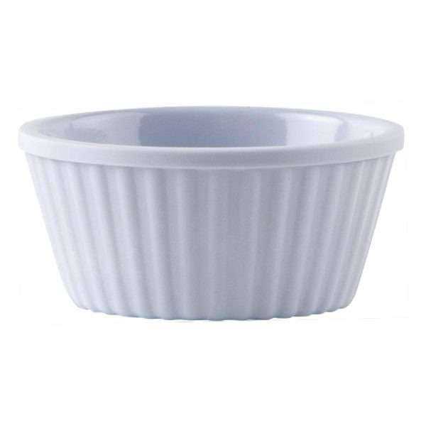 t844 crockery2