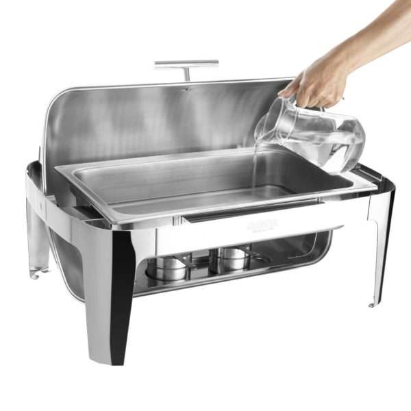 u008 rolltopchafer4