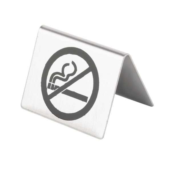 u044 nosmokingtablesign1