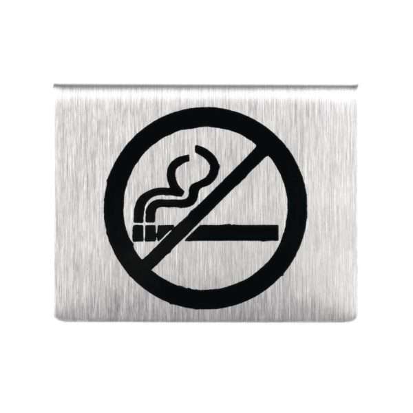 u044 nosmokingtablesign2