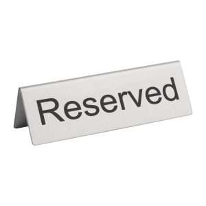 u051 reservedtablesign2