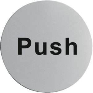 u063 push