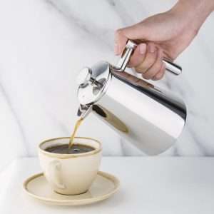 u072 insulatedcoffeemaker3