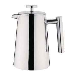 u073 insulatedcoffeemaker1