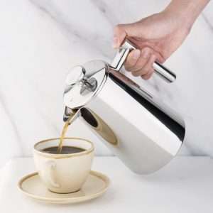 u073 insulatedcoffeemaker3