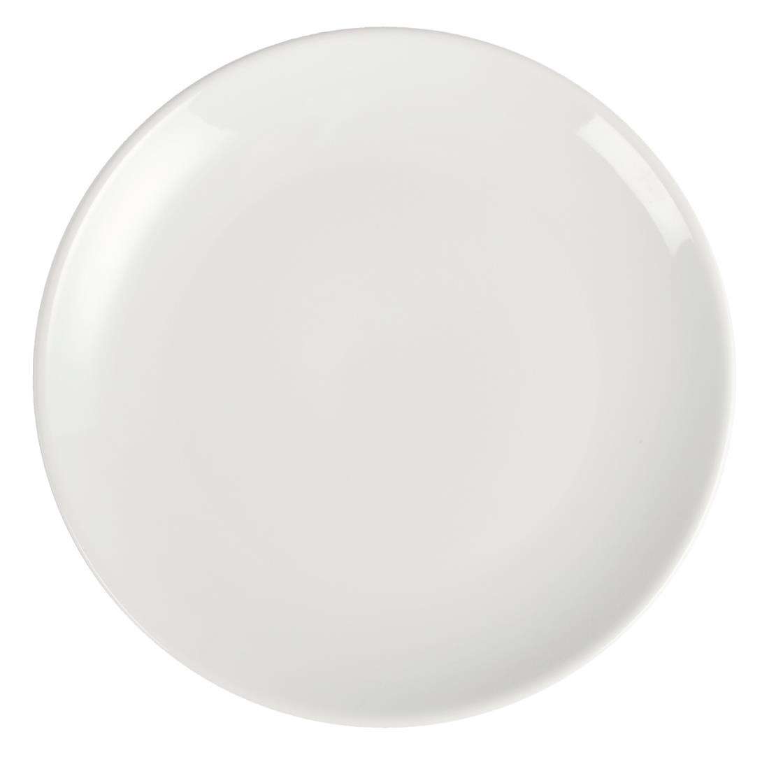 u079_2-olympia-ww-b2 u079 2 olympia ww b2