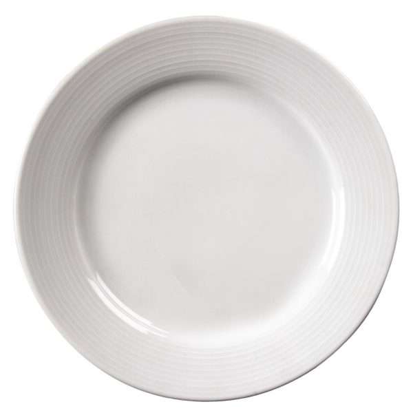 u090 2linear new