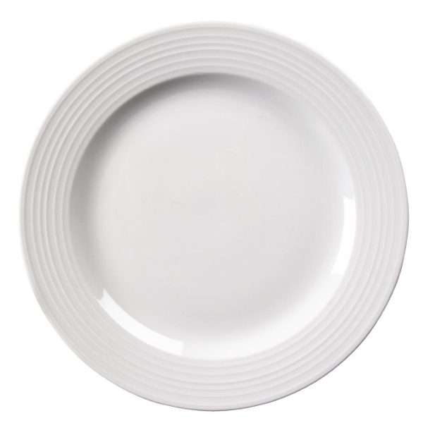 u092 2linear new