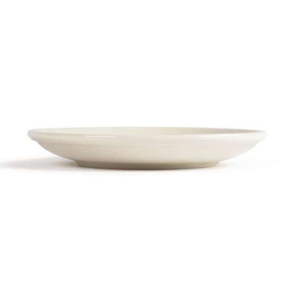 u107 2olympia ww ivory
