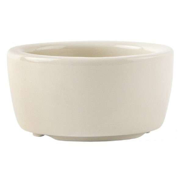 u151 crockery2