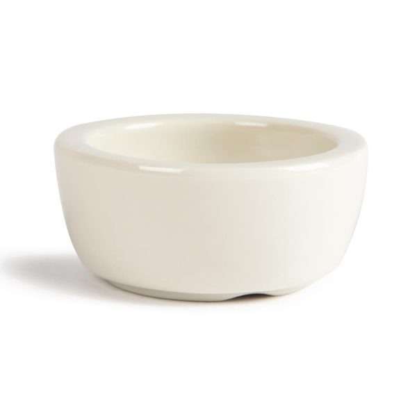 u151 olympia ww ivory