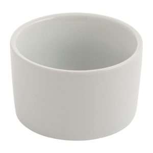 u176 crockery