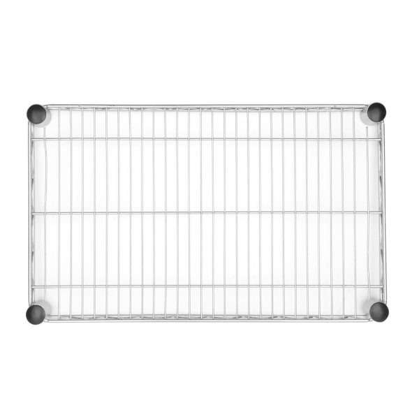 u200 wallshelf3
