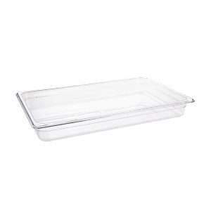 u224 polycarbonategastronormcontainer1