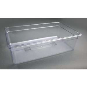 u226 polycarbonategastronormcontainer6