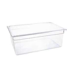 u227 polycarbonategastronormcontainer1