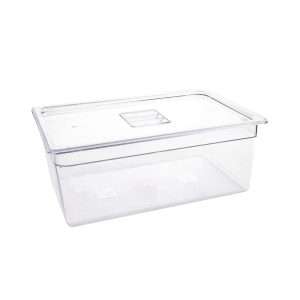 u227 polycarbonategastronormcontainer2