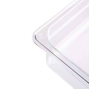 u227 polycarbonategastronormcontainer4