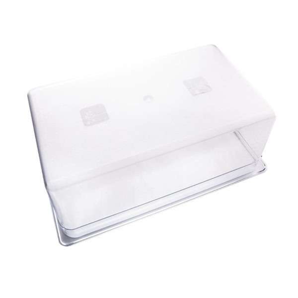 u227 polycarbonategastronormcontainer5