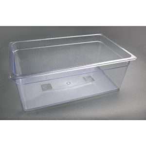 u227 polycarbonategastronormcontainer6