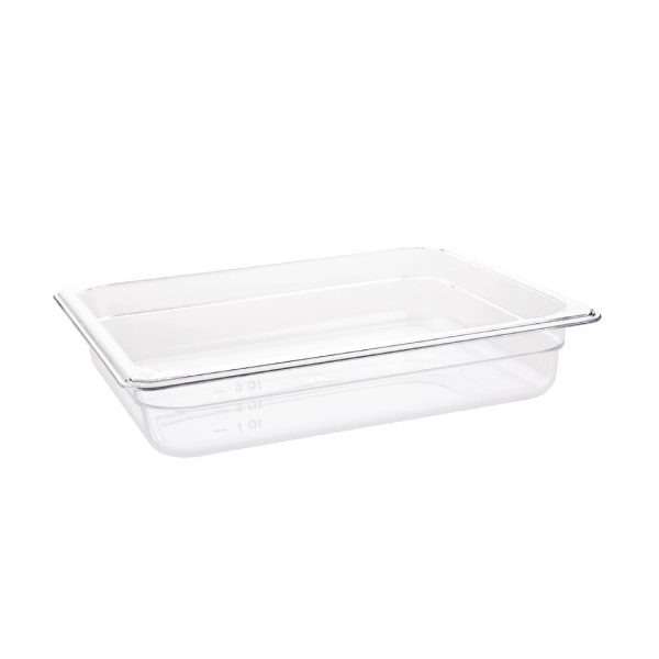 u228 polycarbonategastronormcontainer1