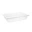 u228 polycarbonategastronormcontainer1