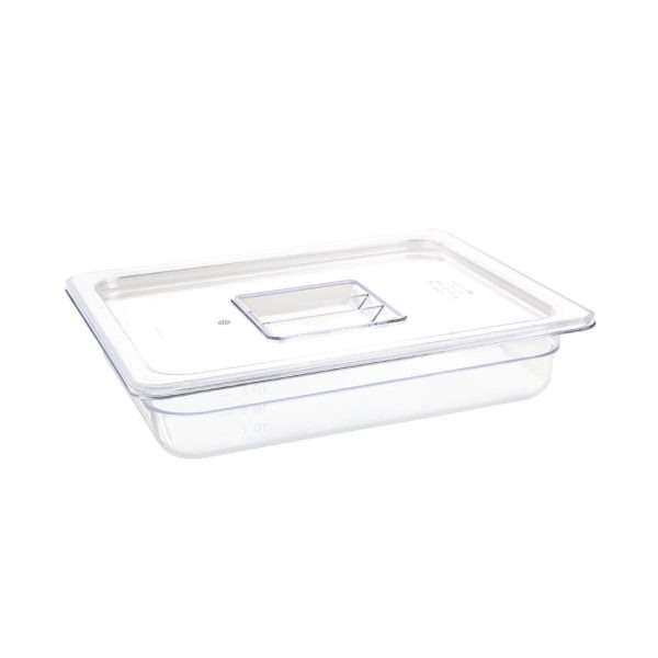 u228 polycarbonategastronormcontainer2