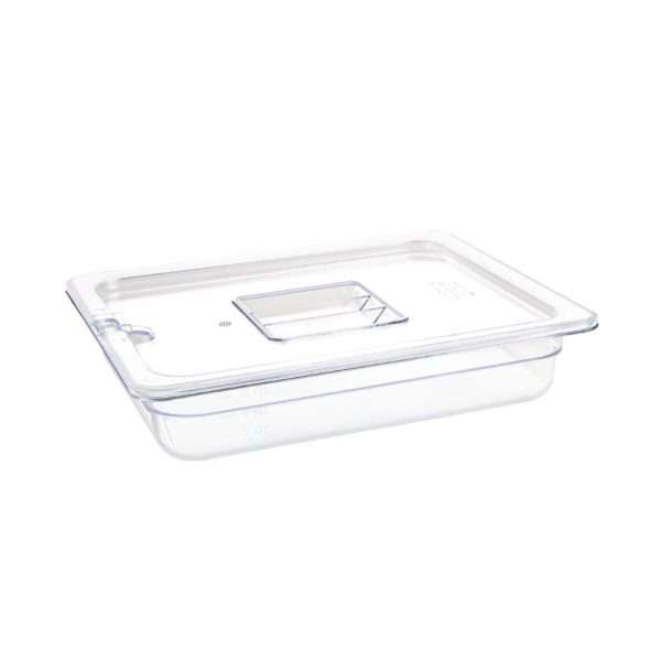 u228 polycarbonategastronormcontainer3