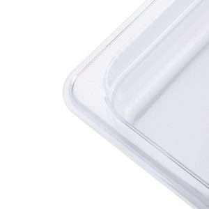 u228 polycarbonategastronormcontainer4