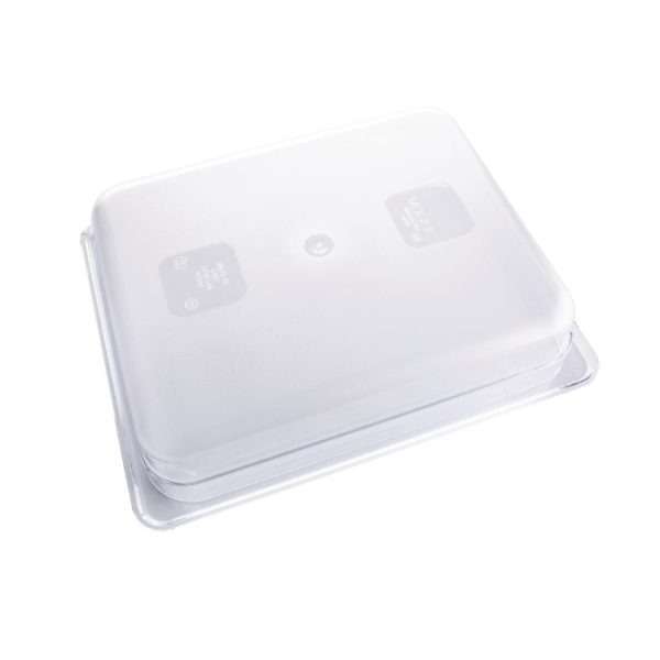 u228 polycarbonategastronormcontainer5