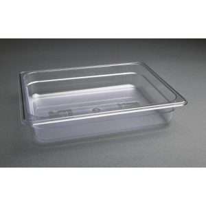 u228 polycarbonategastronormcontainer6