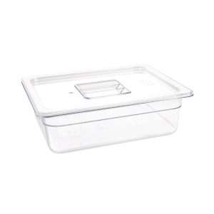 u229 polycarbonategastronormcontainer2