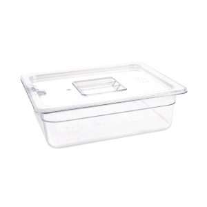 u229 polycarbonategastronormcontainer3