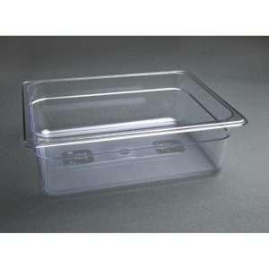 u229 polycarbonategastronormcontainer6