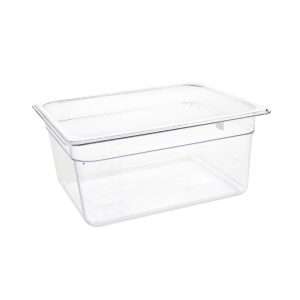 u230 polycarbonategastronormcontainer1