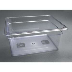 u230 polycarbonategastronormcontainer6