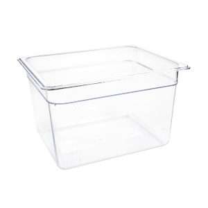 u231 polycarbonategastronormcontainer1