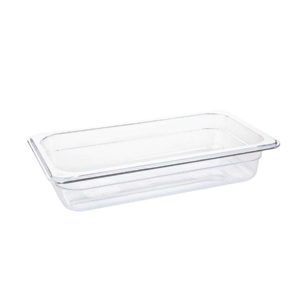 u232 polycarbonategastronormcontainer1