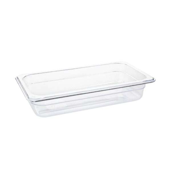 u232 polycarbonategastronormcontainer1