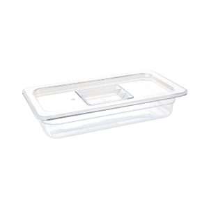 u232 polycarbonategastronormcontainer2